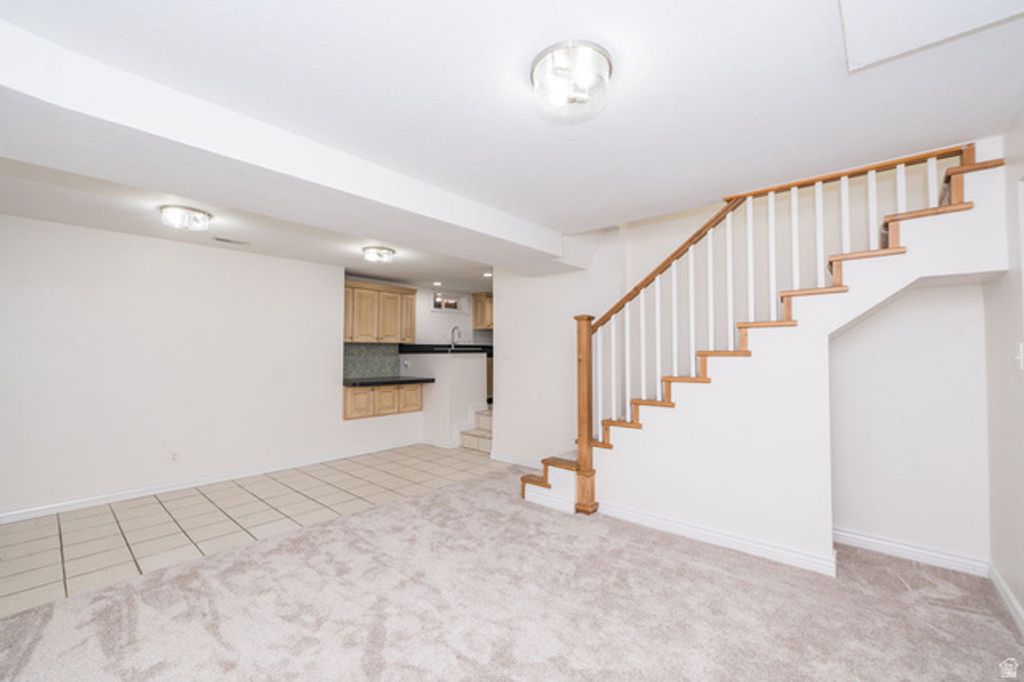 Image 24 of property listing at 1411 E WOODLAND AVE, Salt Lake City, UT 84106
