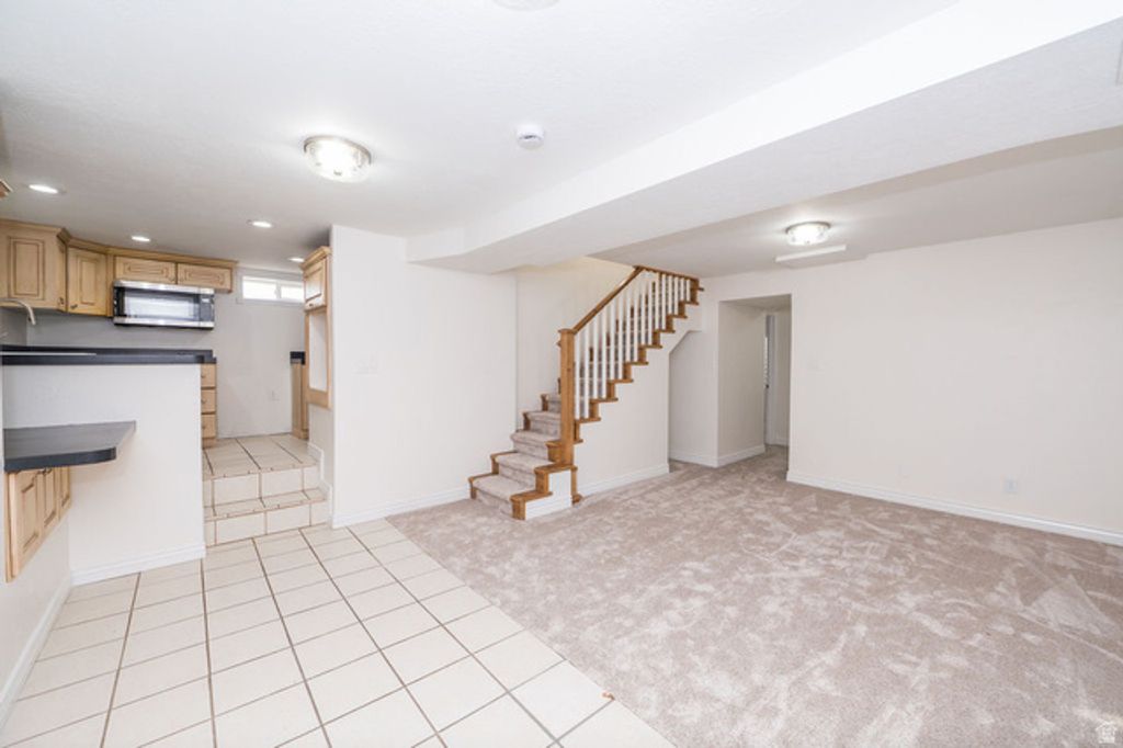 Image 25 of property listing at 1411 E WOODLAND AVE, Salt Lake City, UT 84106