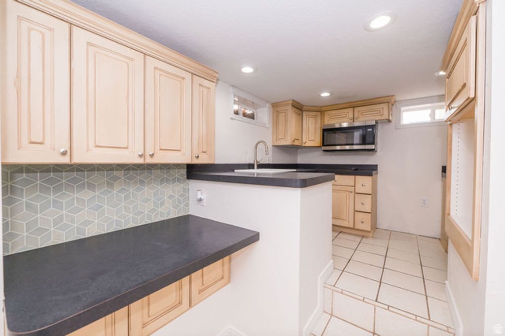 Image 26 of property listing at 1411 E WOODLAND AVE, Salt Lake City, UT 84106