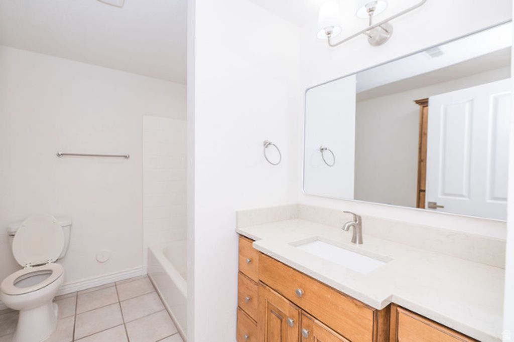 Image 29 of property listing at 1411 E WOODLAND AVE, Salt Lake City, UT 84106