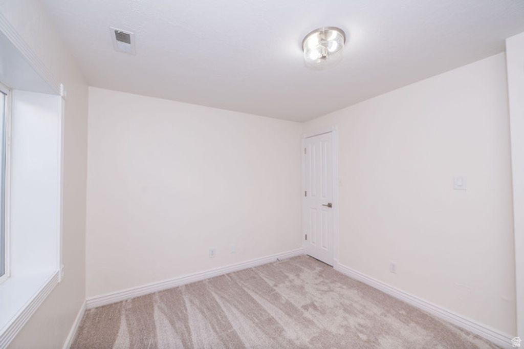 Image 30 of property listing at 1411 E WOODLAND AVE, Salt Lake City, UT 84106