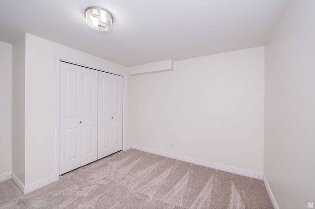 Image 31 of property listing at 1411 E WOODLAND AVE, Salt Lake City, UT 84106