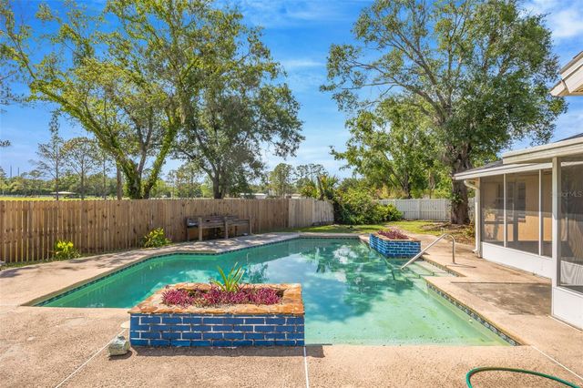 15804 IRONWARE PLACE, Tampa, FL 33624
