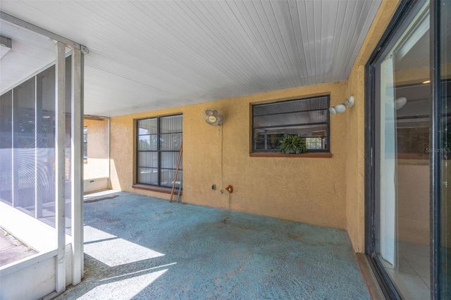 15804 IRONWARE PLACE, Tampa, FL 33624