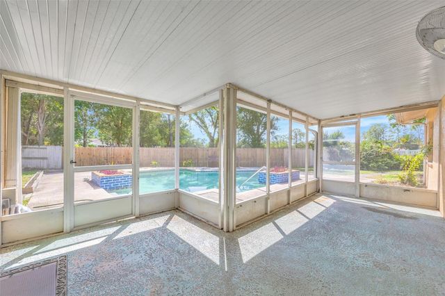15804 IRONWARE PLACE, Tampa, FL 33624