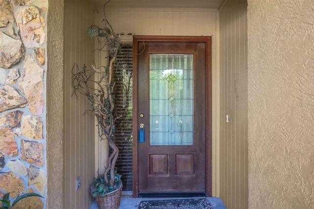 15804 IRONWARE PLACE, Tampa, FL 33624