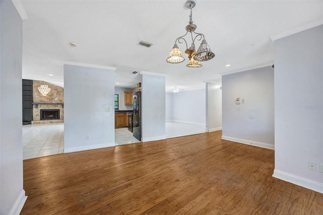 15804 IRONWARE PLACE, Tampa, FL 33624