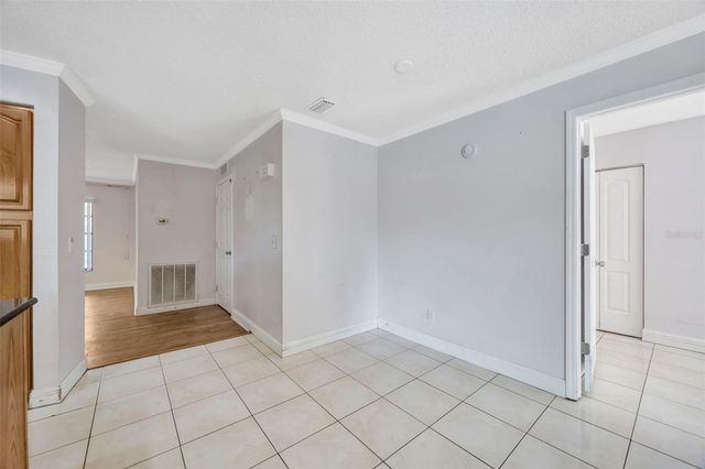 15804 IRONWARE PLACE, Tampa, FL 33624