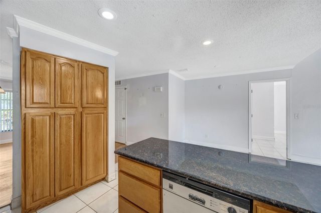 15804 IRONWARE PLACE, Tampa, FL 33624