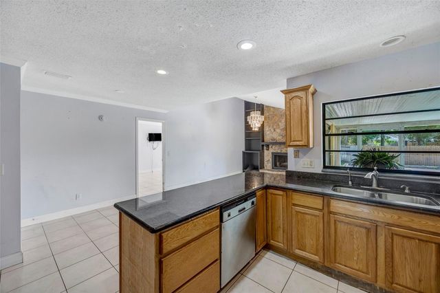 15804 IRONWARE PLACE, Tampa, FL 33624