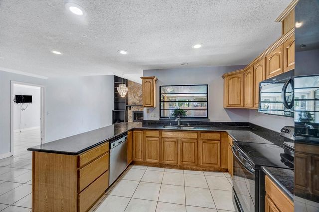 15804 IRONWARE PLACE, Tampa, FL 33624