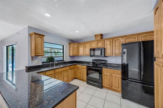 15804 IRONWARE PLACE, Tampa, FL 33624