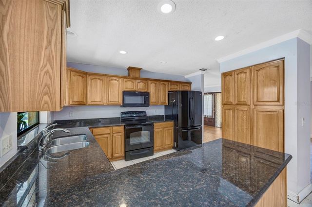 15804 IRONWARE PLACE, Tampa, FL 33624