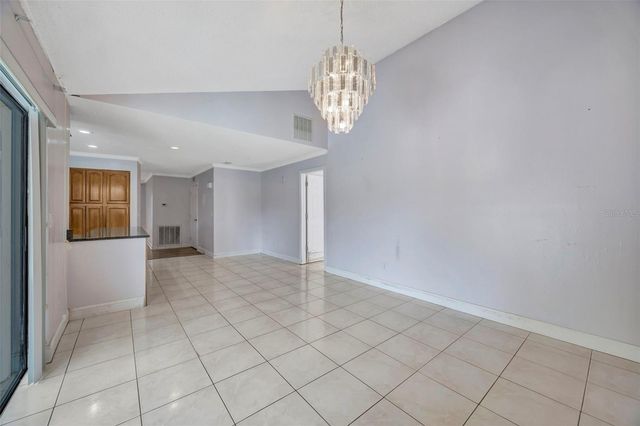 15804 IRONWARE PLACE, Tampa, FL 33624