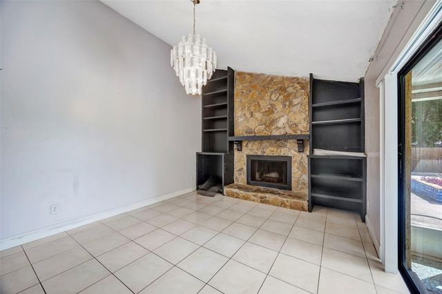 15804 IRONWARE PLACE, Tampa, FL 33624
