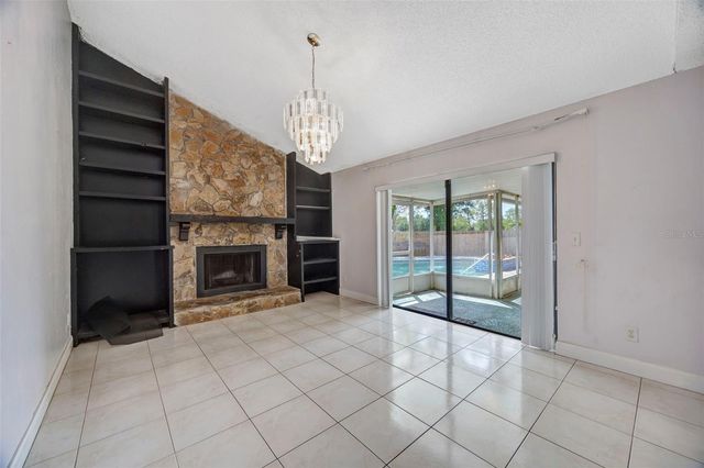 15804 IRONWARE PLACE, Tampa, FL 33624