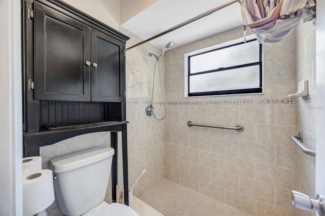 15804 IRONWARE PLACE, Tampa, FL 33624
