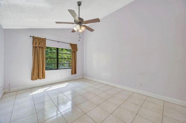 15804 IRONWARE PLACE, Tampa, FL 33624