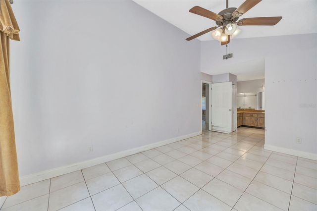 15804 IRONWARE PLACE, Tampa, FL 33624