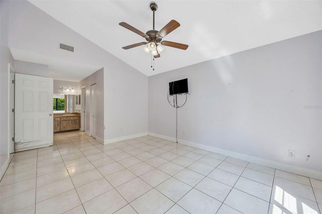 15804 IRONWARE PLACE, Tampa, FL 33624