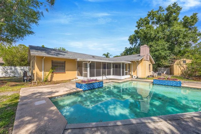 15804 IRONWARE PLACE, Tampa, FL 33624