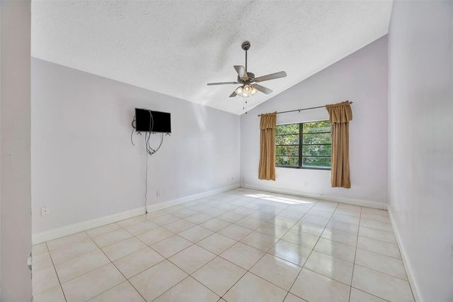 15804 IRONWARE PLACE, Tampa, FL 33624