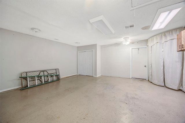 15804 IRONWARE PLACE, Tampa, FL 33624