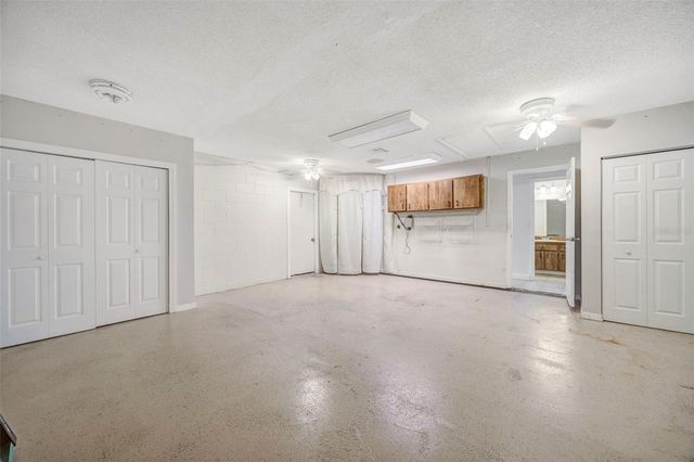 15804 IRONWARE PLACE, Tampa, FL 33624