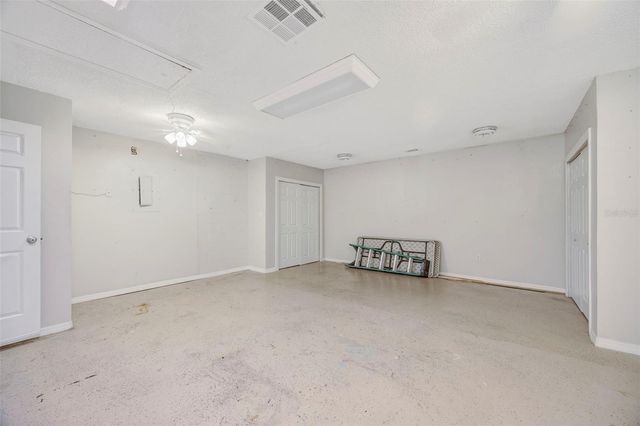 15804 IRONWARE PLACE, Tampa, FL 33624