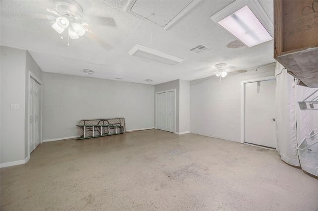15804 IRONWARE PLACE, Tampa, FL 33624