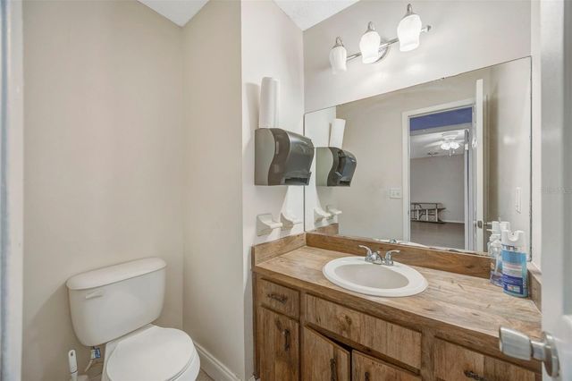 15804 IRONWARE PLACE, Tampa, FL 33624