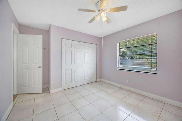 15804 IRONWARE PLACE, Tampa, FL 33624