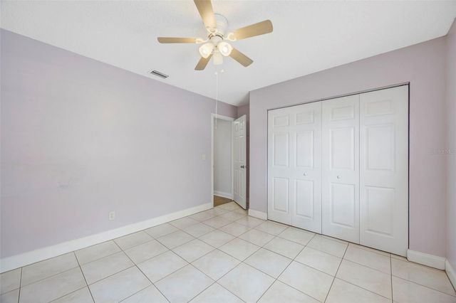15804 IRONWARE PLACE, Tampa, FL 33624