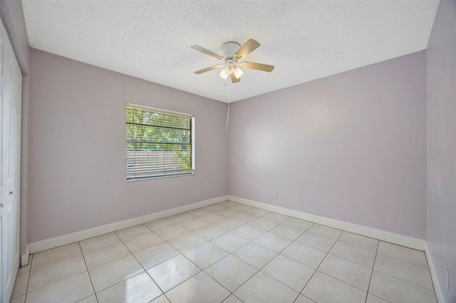 15804 IRONWARE PLACE, Tampa, FL 33624