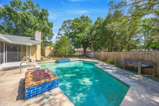 15804 IRONWARE PLACE, Tampa, FL 33624