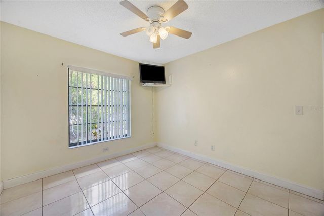15804 IRONWARE PLACE, Tampa, FL 33624