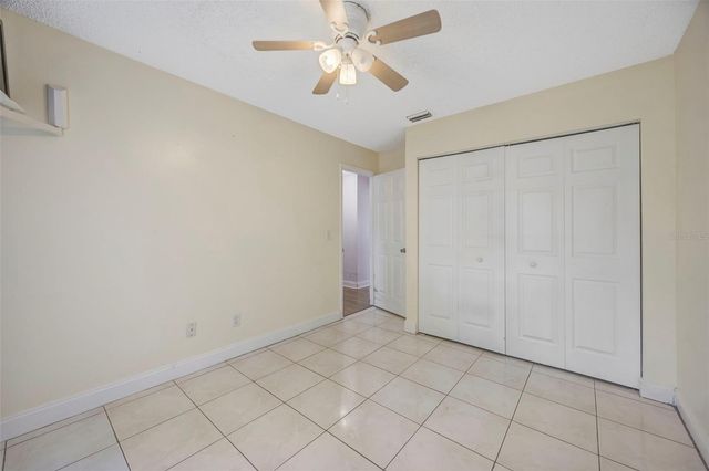 15804 IRONWARE PLACE, Tampa, FL 33624