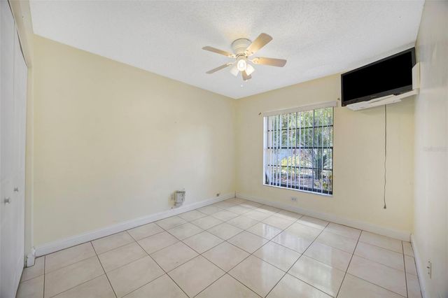15804 IRONWARE PLACE, Tampa, FL 33624