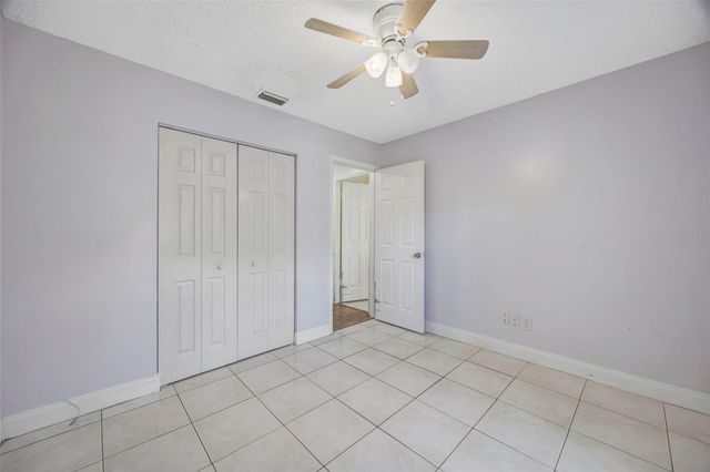 15804 IRONWARE PLACE, Tampa, FL 33624