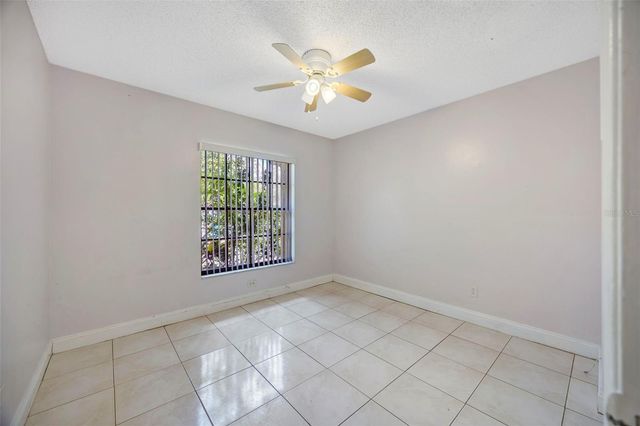 15804 IRONWARE PLACE, Tampa, FL 33624