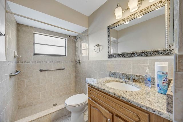 15804 IRONWARE PLACE, Tampa, FL 33624