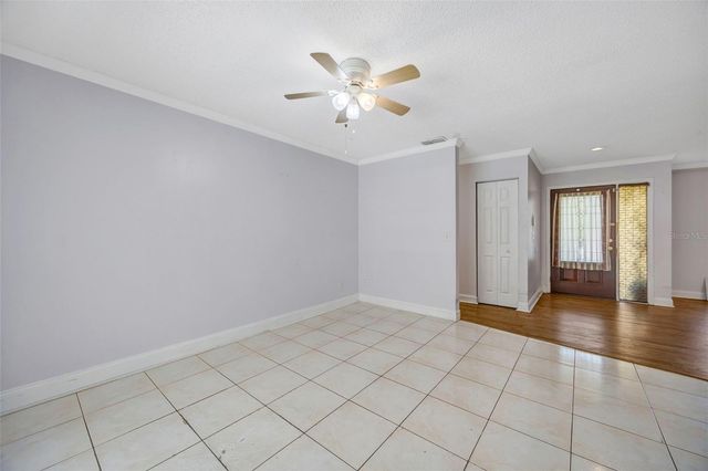 15804 IRONWARE PLACE, Tampa, FL 33624