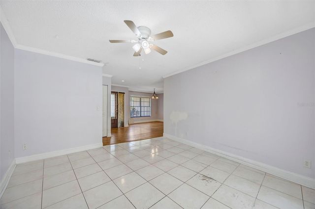 15804 IRONWARE PLACE, Tampa, FL 33624