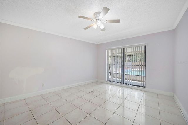 15804 IRONWARE PLACE, Tampa, FL 33624