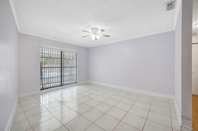 15804 IRONWARE PLACE, Tampa, FL 33624