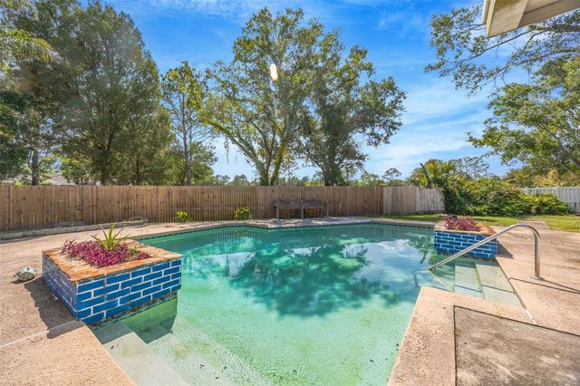 15804 IRONWARE PLACE, Tampa, FL 33624