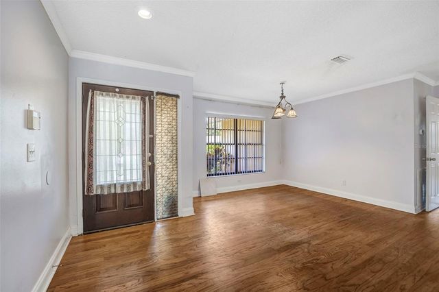15804 IRONWARE PLACE, Tampa, FL 33624