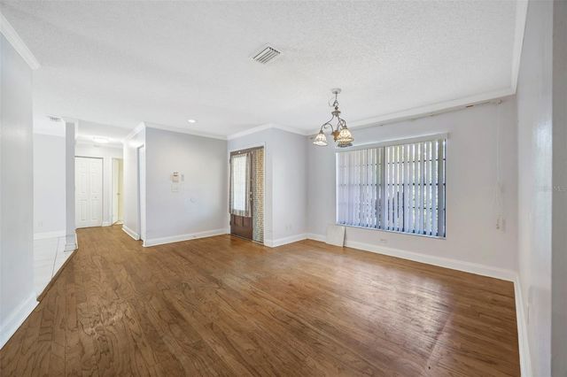 15804 IRONWARE PLACE, Tampa, FL 33624