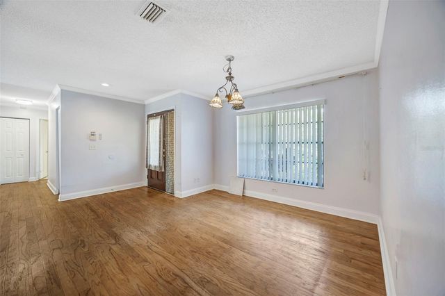 15804 IRONWARE PLACE, Tampa, FL 33624