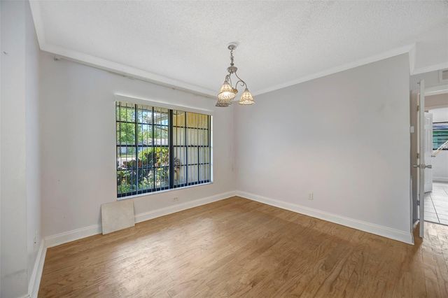 15804 IRONWARE PLACE, Tampa, FL 33624